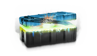 Фарм бабочки