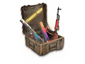 Топовые пушки